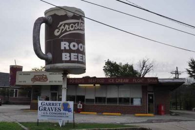 frostop-root-beer.jpg