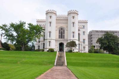 louisiana-old-state-capitol.jpg