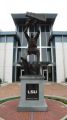 statue-Shaquille-O-Neal.jpg