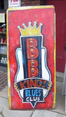 BB-Kings-club.jpg
