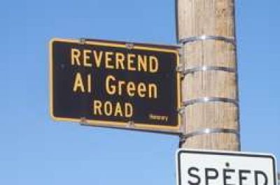 Al-Green-road.jpg