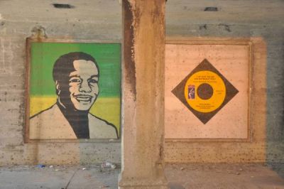 Memphis-mur-William-Bell.jpg