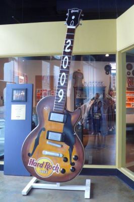 Rock-Soul-3.jpg
