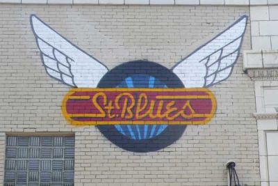Saint-Blues-Guitars.jpg