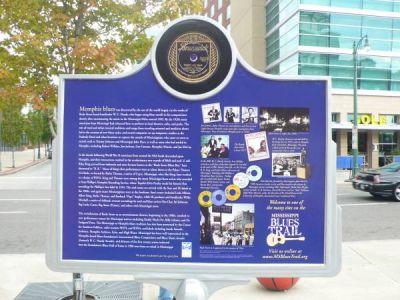 blues-marker-2.jpg