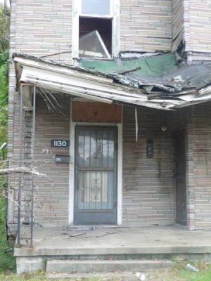 maison-de-Memphis-slim.jpg