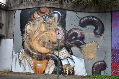 mur-Elvis-Presley.jpg