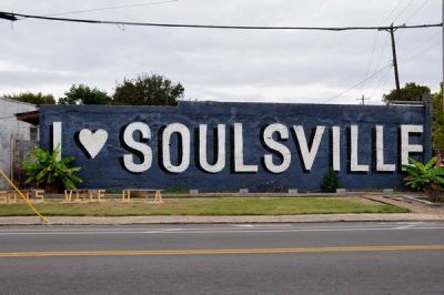 mur-I-love-Soulsville.jpg