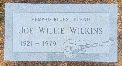 tombe-Joe-Willie-Wilkins.jpg