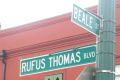Rufus-Thomas-Blvd-Beale-street.jpg