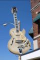 SUN-guitare.jpg