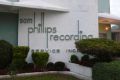 Sam-Phillips-recording.jpg
