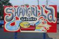 Shangri-la-records-1.jpg