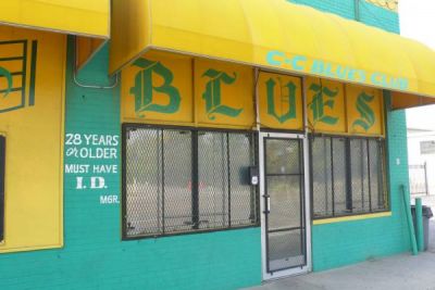 Memphis-JR-CC-blues-club-2.jpg