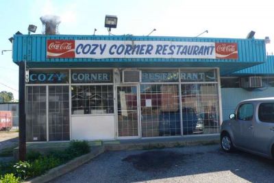 Cozy-Corner.jpg