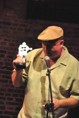 Awards-2012-Rich-Mc-Donough.jpg