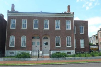 Scott-Joplin-house-1.jpg