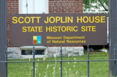 Scott-Joplin-house-2.jpg