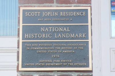 Scott-Joplin-house-3.jpg