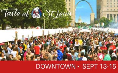 Taste-of-St-Louis.jpg