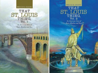 That-St-Louis-thing.jpg