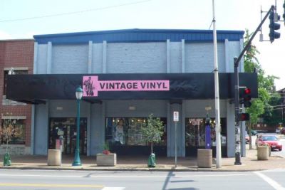 Vintage-Vinyl-1.jpg