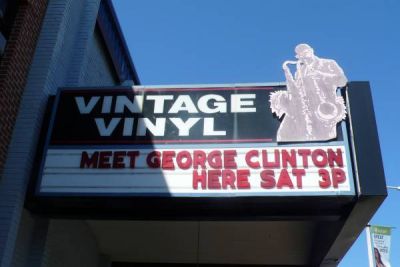 Vintage-vinyl-2.jpg