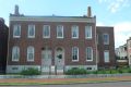Scott-Joplin-house-1.jpg