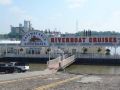 St-Louis-riverboat.jpg