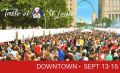 Taste-of-St-Louis.jpg