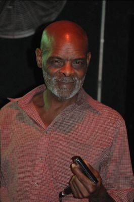 Eric-Mc-Spadden.jpg