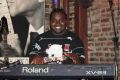 Marquise-Knox-piano.jpg