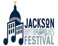 Jackson Rhythm and Blues festival