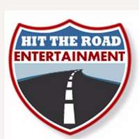 Hit the road entertainment